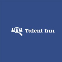 TALENT INN logo - Similar company to Talent Inn