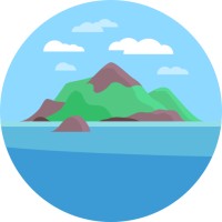 WAPI logo - Similar company to Proggrafik
