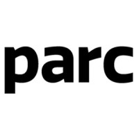Parc logo - Similar company to The Merchantwise Group