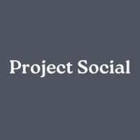 Project Social