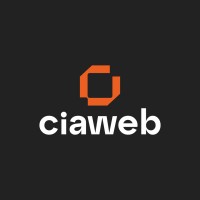 Cia Web Sites - Marketing Digital