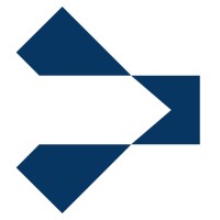 Tenkō logo - Similar company to Spatial Boulevard