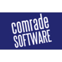 Comrade Software