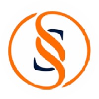 Sortiq Solutions Pvt. Ltd. logo - Similar company to Engrossone Technology