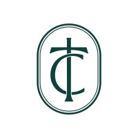 The Convent Hotel logo - Similar company to Election Services (Independent Election Services Ltd)