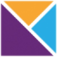 Code Connect Inc. logo - Similar company to Network 20