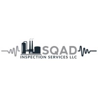 SQAD INSPECTION SERVICES, LLC logo - Similar company to Citemed.Io