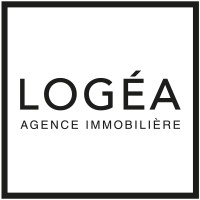LOGÉA | Agence Immobilière logo - Similar company to Aakarati