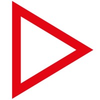 Mediaprisma Srl logo - Similar company to Ecarbtechnologies S.R.L.