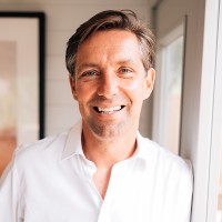 Simon Hodges Coaching logo - Similar company to Port Regis
