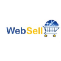 WebSell Solutions Pte Ltd logo - Similar company to Jaygee Enterprises