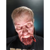 Effet Fx