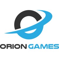 Orion Games, LLC logo - Similar company to Chat Learning