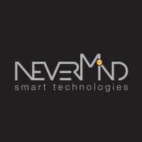 neverMind GmbH & Co. KG logo - Similar company to Its Future