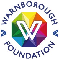 Warnborough Foundation logo - Similar company to Devise4Ke