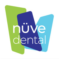 Nuve Dental Group logo - Similar company to Preferred Dental Group