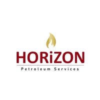 Horizon Petroleum Services (HPS) logo - Similar company to Horizon Petroleum