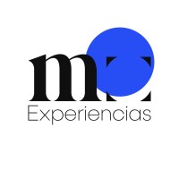 Mosaico Experiencias logo - Similar company to La Chula, Puritito Corazón