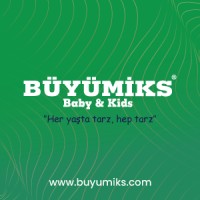 Büyümi̇ks®