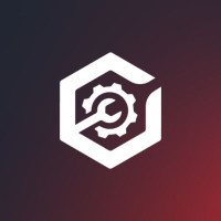 EPITECH3 logo - Similar company to Gazdetect
