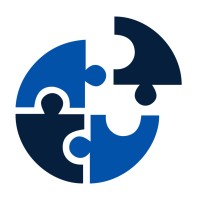 Webeltek logo - Similar company to Edgeworth Consulting