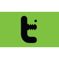 TZilla logo - Similar company to Thinkspace