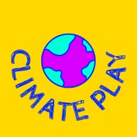 Climate Play logo - Similar company to Optimal Discovery Llc