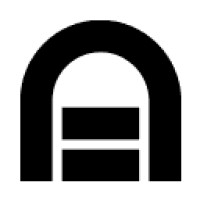 Dinheiro Portal