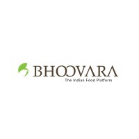 Bhoovara logo - Similar company to Hempverse