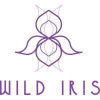 Wild Iris Boutique Ironbridge