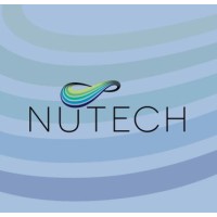 NuTech logo - Similar company to Welldatabase