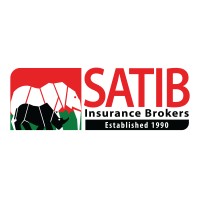 SATIB Insurance Brokers Zimbabwe logo - Similar company to Firstequity Insurance Group
