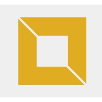 SEMENAWORQ  TECHNOLOGY logo - Similar company to ሀልዎተ፡ኃረግ