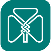 The Ireland Funds Canada logo - Similar company to Lrg Super