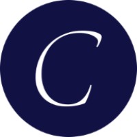 CYREIN: The Cyberstalking Resource Initiative logo - Similar company to Gang Stalker Database