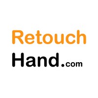 RetouchHand | Professional Photo Editing Company logo - Similar company to Brixlin Tech