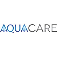 Aquacare Environment logo - Similar company to Sunbird