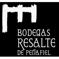Bodegas Resalte logo - Similar company to Bodegas Vizar
