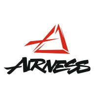 Airness Basketball Store logo - Similar company to Airness