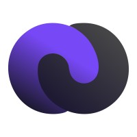 ChatConnect logo - Similar company to Pp Tech