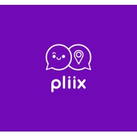 Pliix logo - Similar company to Loriconecta