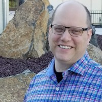 Saga Automation logo - Similar company to Skytech Automation & Control