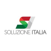 Soluzione Italia
