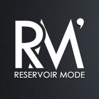 Plateforme Reservoir Mode 📦