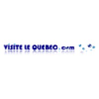 Visitelequebec.com logo - Similar company to Dokoma