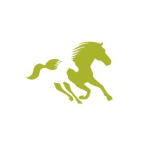 Memorial Hospital of Sweetwater County logo - Similar company to St. John'S Health