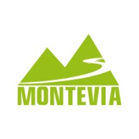 Montevia GmbH logo - Similar company to Montevia Consulting