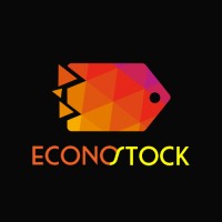 Econostock logo - Similar company to Econosto Oy