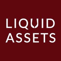 Liquid Assets logo - Similar company to U.S. Renewable Power