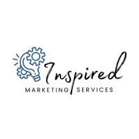 Inspired Marketing Services logo - Similar company to Amg Ltd